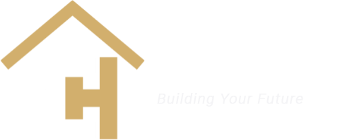 Eternal Homes